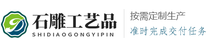 国产自精品